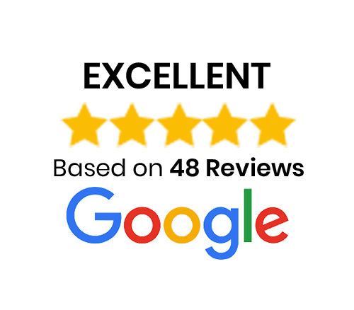pest control Google review Client services Melbourne Australia